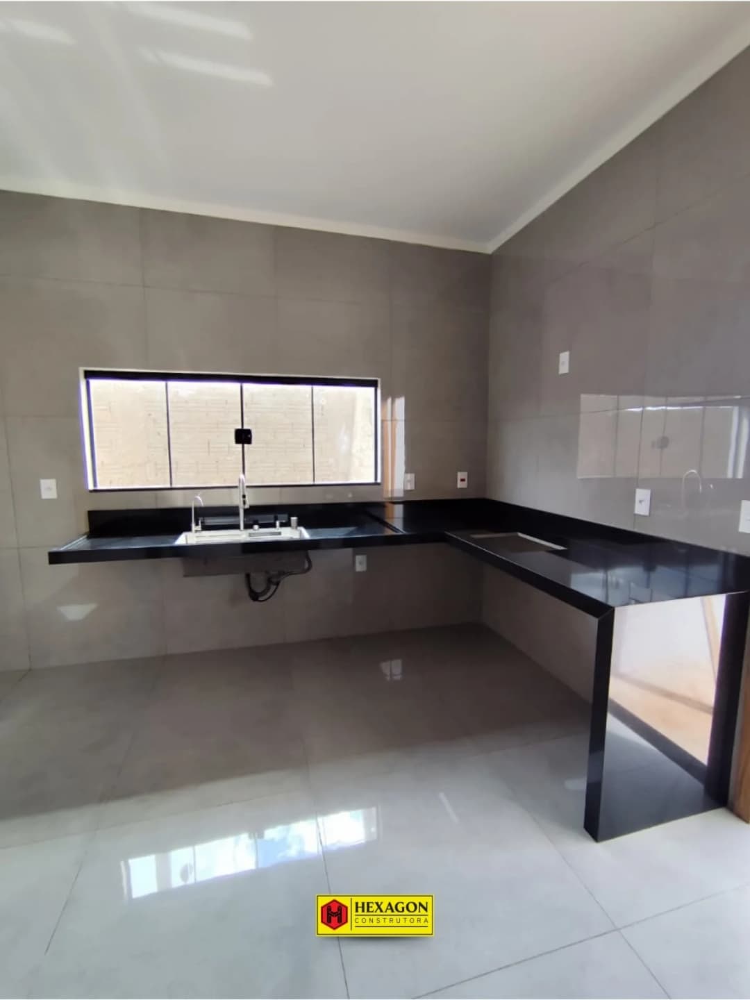 Minha Casa Minha Vida - imagem 2