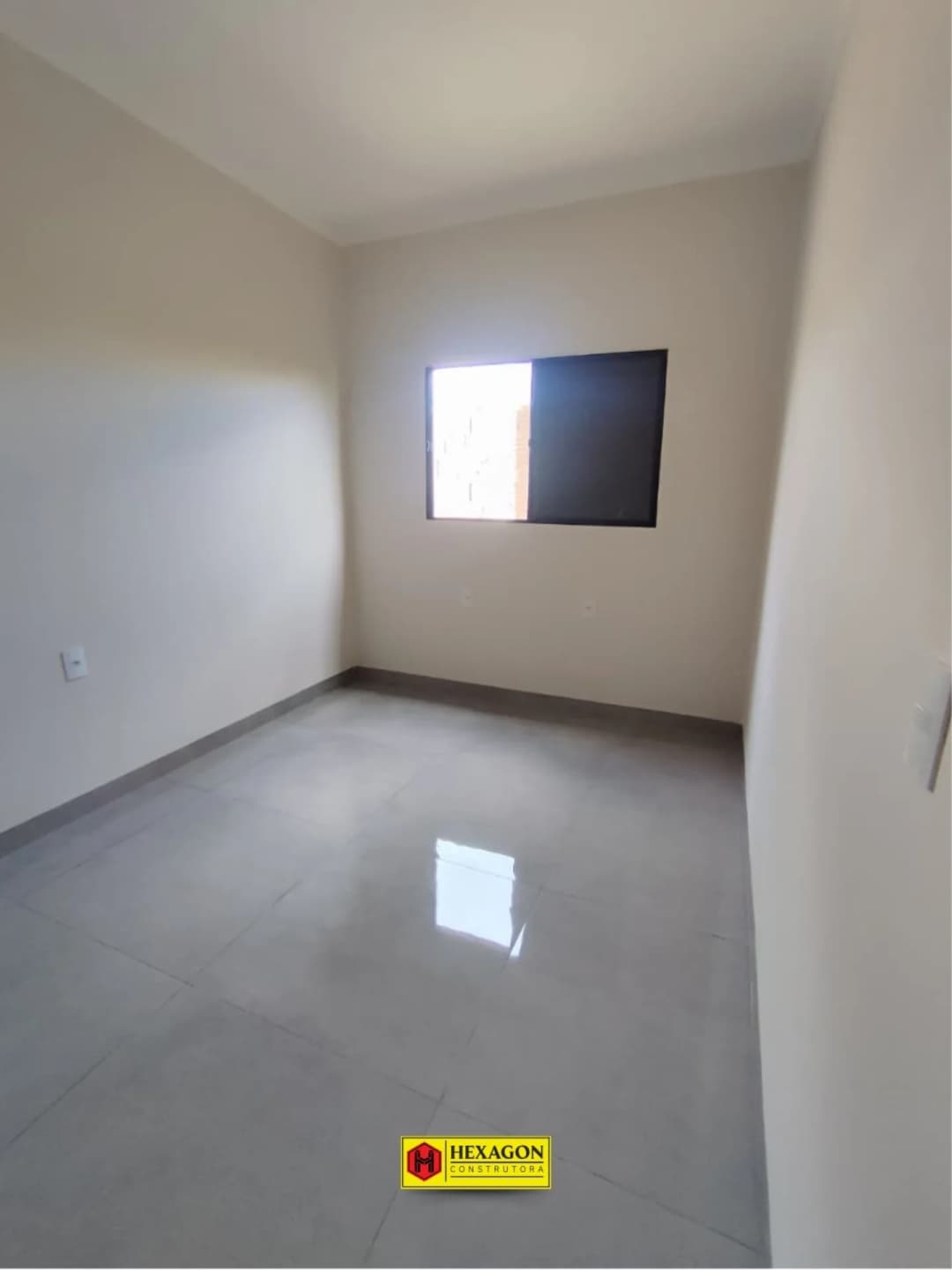 Minha Casa Minha Vida - imagem 6